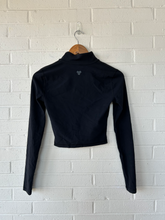 Load image into Gallery viewer, Tna Athletic Jacket Size Extra Small
