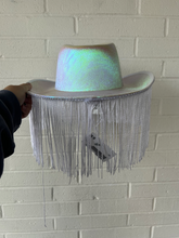 Load image into Gallery viewer, Hat
