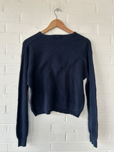 Load image into Gallery viewer, Brandy Melville Sweater Size Small
