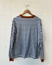 Load image into Gallery viewer, Aerie Long Sleeve Top Size Medium
