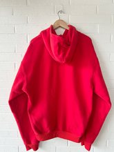 Load image into Gallery viewer, Sweatshirt Size Extra Large
