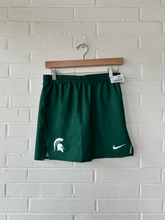 Load image into Gallery viewer, Nike Dri Fit Short Skirt Size Small
