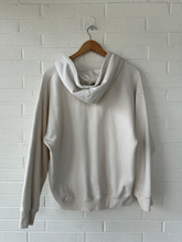 Load image into Gallery viewer, John Galt Sweatshirt Size Small
