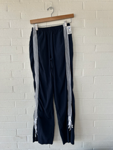 Load image into Gallery viewer, Edikted Pants Size Extra Small
