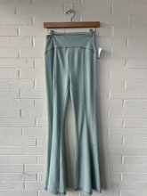 Load image into Gallery viewer, Out From Under Pants Size Small
