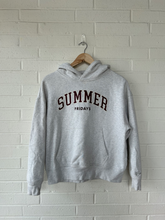 Load image into Gallery viewer, Gap Sweatshirt Size Extra Small
