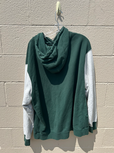 Nike Sweatshirt Size XXL