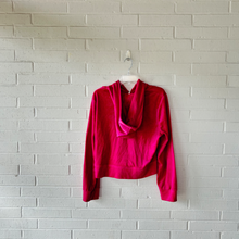 Load image into Gallery viewer, Juicy Couture Sweatshirt Size Extra Large
