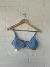 Load image into Gallery viewer, Aerie Womens Swimwear Size Medium
