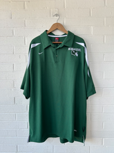 Load image into Gallery viewer, Nike Short Sleeve Top Size Extra Large
