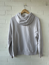 Load image into Gallery viewer, Nike Sweatshirt Size Small
