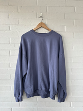 Load image into Gallery viewer, John Galt Sweatshirt Size Small
