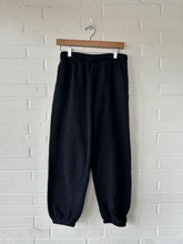 Load image into Gallery viewer, Tna Pants Size Extra Small
