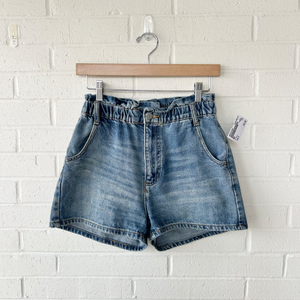 Bdg Shorts Size Small