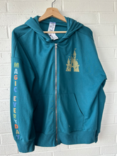 Load image into Gallery viewer, Disney Sweatshirt Size Large
