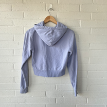 Load image into Gallery viewer, John Galt Sweatshirt Size Small
