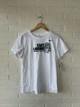 Load image into Gallery viewer, Nike T-Shirt Size Large
