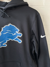 Load image into Gallery viewer, Nike Sweatshirt Size Small
