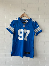 Load image into Gallery viewer, Nfl Short Sleeve Top Size Small
