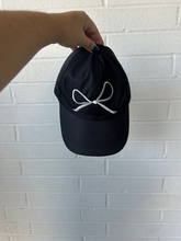 Load image into Gallery viewer, Hat
