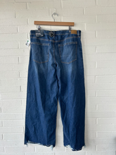 Load image into Gallery viewer, American Eagle Denim Size 13/14 (32)
