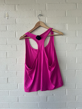 Load image into Gallery viewer, Lulu Lemon Athletic Top 1X Large
