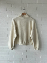 Load image into Gallery viewer, Pac Sun Sweatshirt Size Extra Small
