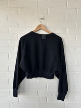 Load image into Gallery viewer, Tna Sweatshirt Size Small

