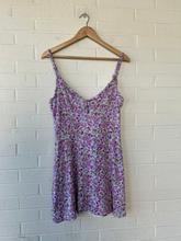 Load image into Gallery viewer, B. Darlin Dress Size 13/14
