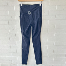 Load image into Gallery viewer, Lulu Lemon Athletic Pants Size Small
