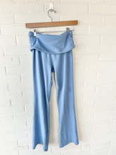 Load image into Gallery viewer, Free People Pants Size Small
