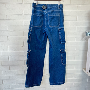 Pac Sun Denim Size 2 (26)