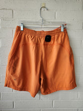 Load image into Gallery viewer, Lulu Lemon Athletic Shorts Size Large
