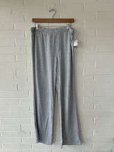 Load image into Gallery viewer, Skims Pants Size Large
