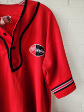 Load image into Gallery viewer, T-shirt Size Extra Large

