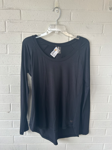 Calia Athletic Top Size Large