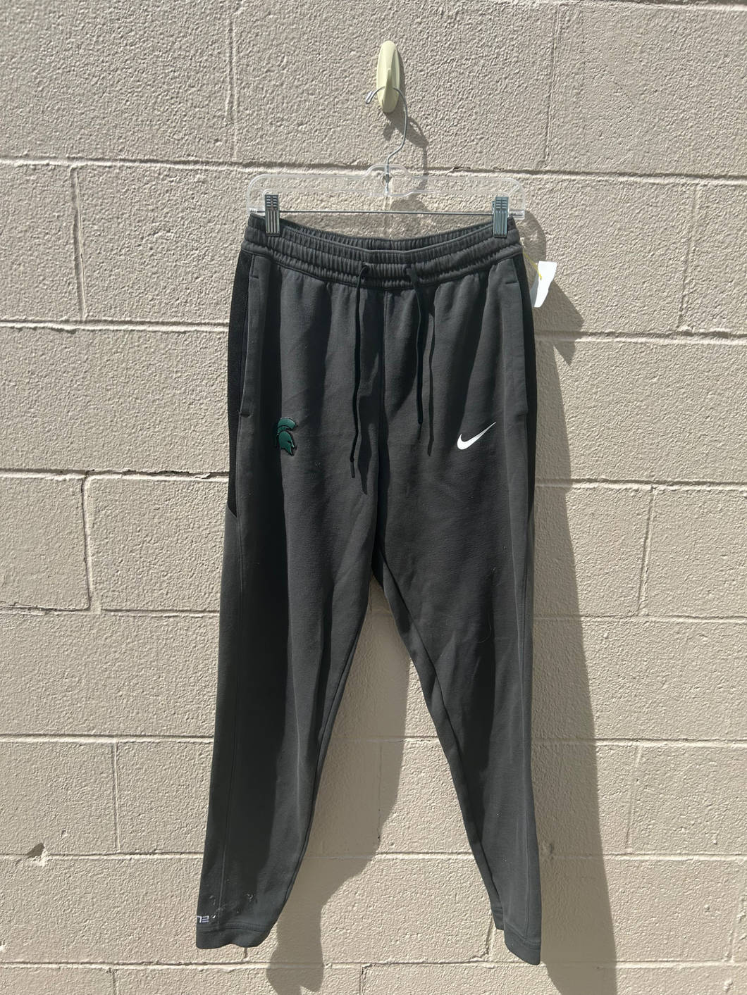 Nike Athletic Pants Size Small