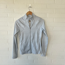 Load image into Gallery viewer, Gilley Hicks Athletic Jacket Size Medium
