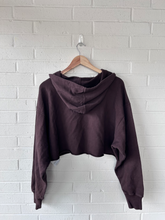 Load image into Gallery viewer, Sweatshirt Size Large

