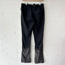 Load image into Gallery viewer, Smoke Rise Pants Size Small
