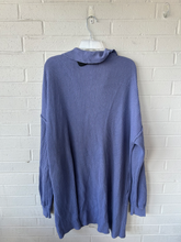 Load image into Gallery viewer, Free People Sweater Size Extra Large
