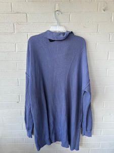 Free People Sweater Size Extra Large