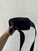 Load image into Gallery viewer, Lululemon Bags Purse
