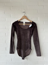 Load image into Gallery viewer, American Eagle Womens Tops Bodysuit Size Small
