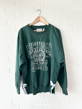Load image into Gallery viewer, Sweatshirt Size Extra Large
