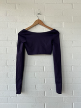 Load image into Gallery viewer, Gym Shark Athletic Top Size Extra Small
