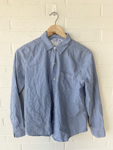 Load image into Gallery viewer, Old Navy Long Sleeve Top Size Small
