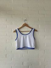Load image into Gallery viewer, Tank Top Size Medium
