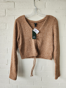 Wild Fable Sweater Size Extra Large