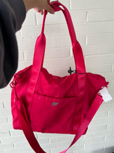 Load image into Gallery viewer, Free People Purse
